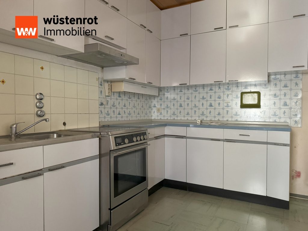 Immobilienangebot - Bad Urach - Alle - Jetzt den Wunsch vom eigenen Haus realisieren