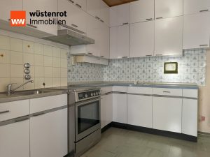 Immobilienangebot - Bad Urach - Alle - Jetzt den Wunsch vom eigenen Haus realisieren