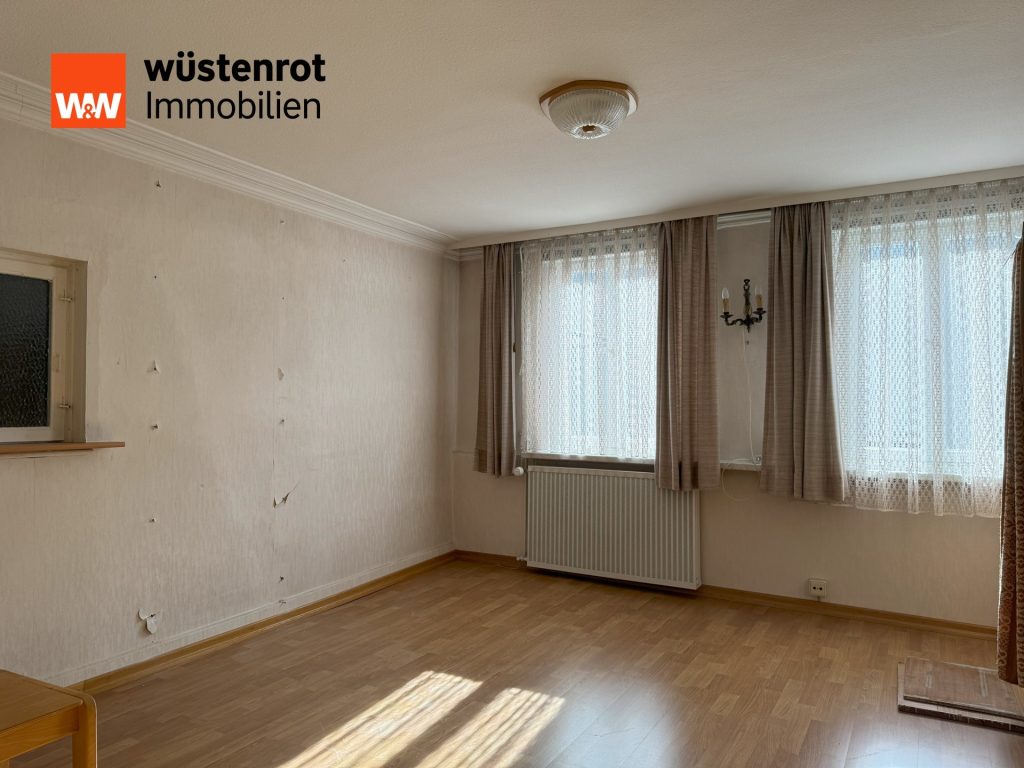 Immobilienangebot - Bad Urach - Alle - Jetzt den Wunsch vom eigenen Haus realisieren