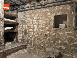 Immobilienangebot - Bad Urach - Alle - Jetzt den Wunsch vom eigenen Haus realisieren