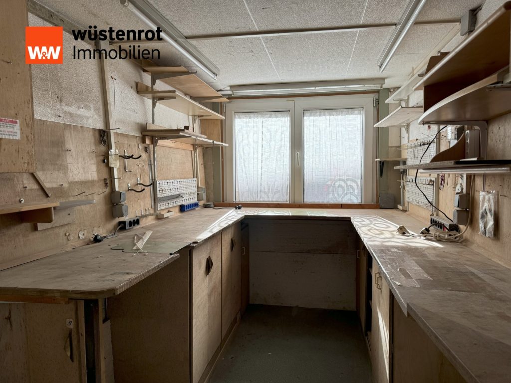 Immobilienangebot - Bad Urach - Alle - Jetzt den Wunsch vom eigenen Haus realisieren