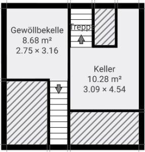 Immobilienangebot - Bad Urach - Alle - Jetzt den Wunsch vom eigenen Haus realisieren