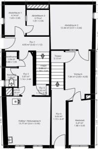 Immobilienangebot - Bad Urach - Alle - Jetzt den Wunsch vom eigenen Haus realisieren