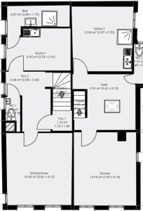 Immobilienangebot - Bad Urach - Alle - Jetzt den Wunsch vom eigenen Haus realisieren