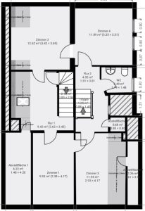 Immobilienangebot - Bad Urach - Alle - Jetzt den Wunsch vom eigenen Haus realisieren