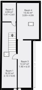 Immobilienangebot - Bad Urach - Alle - Jetzt den Wunsch vom eigenen Haus realisieren