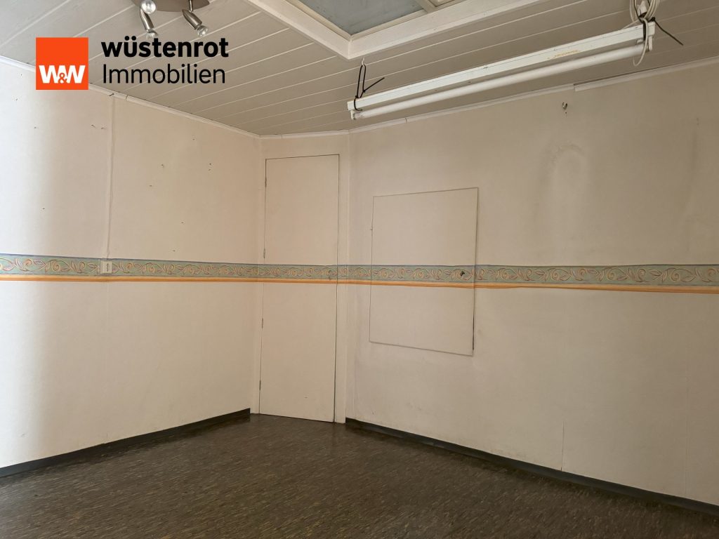 Immobilienangebot - Bad Urach - Alle - Jetzt den Wunsch vom eigenen Haus realisieren