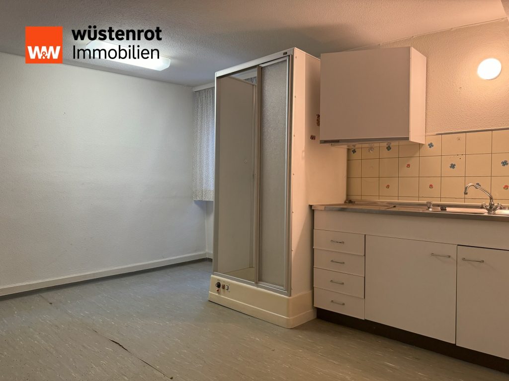 Immobilienangebot - Bad Urach - Alle - Jetzt den Wunsch vom eigenen Haus realisieren