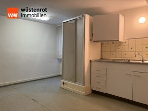 Immobilienangebot - Bad Urach - Alle - Jetzt den Wunsch vom eigenen Haus realisieren