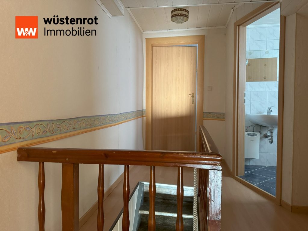 Immobilienangebot - Bad Urach - Alle - Jetzt den Wunsch vom eigenen Haus realisieren