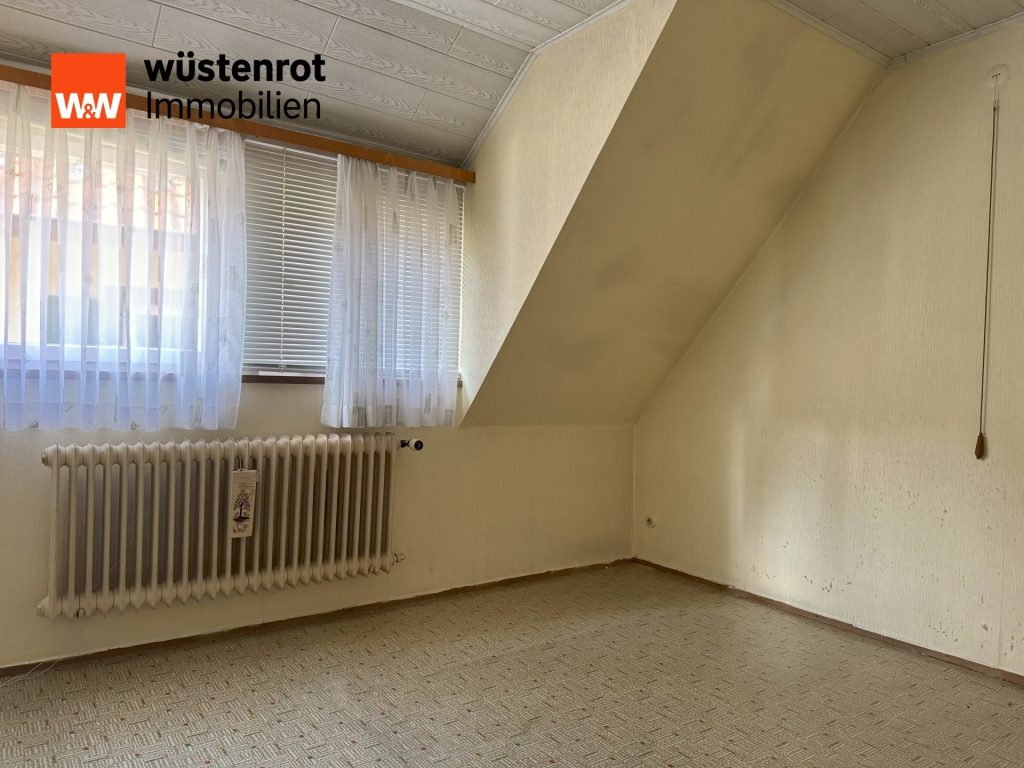 Immobilienangebot - Bad Urach - Alle - Jetzt den Wunsch vom eigenen Haus realisieren