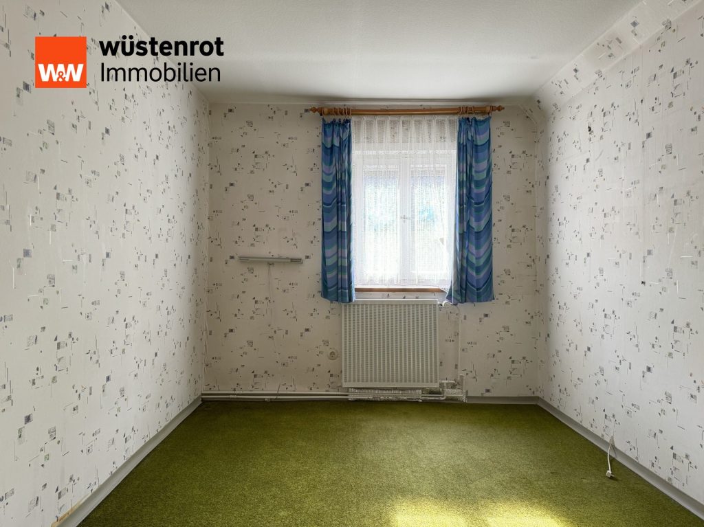 Immobilienangebot - Bad Urach - Alle - Jetzt den Wunsch vom eigenen Haus realisieren