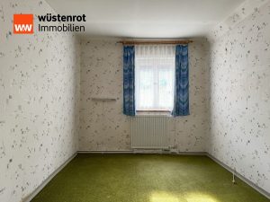 Immobilienangebot - Bad Urach - Alle - Jetzt den Wunsch vom eigenen Haus realisieren