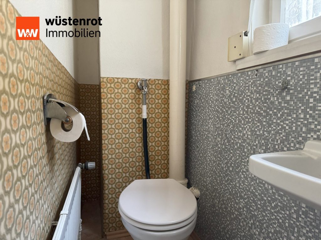 Immobilienangebot - Bad Urach - Alle - Jetzt den Wunsch vom eigenen Haus realisieren