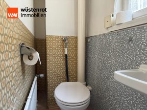 Immobilienangebot - Bad Urach - Alle - Jetzt den Wunsch vom eigenen Haus realisieren