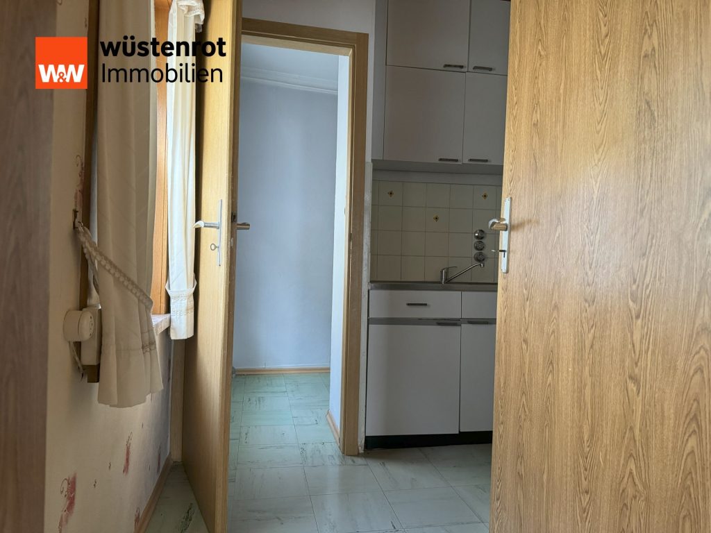 Immobilienangebot - Bad Urach - Alle - Jetzt den Wunsch vom eigenen Haus realisieren