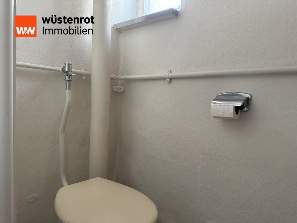 Immobilienangebot - Bad Urach - Alle - Jetzt den Wunsch vom eigenen Haus realisieren