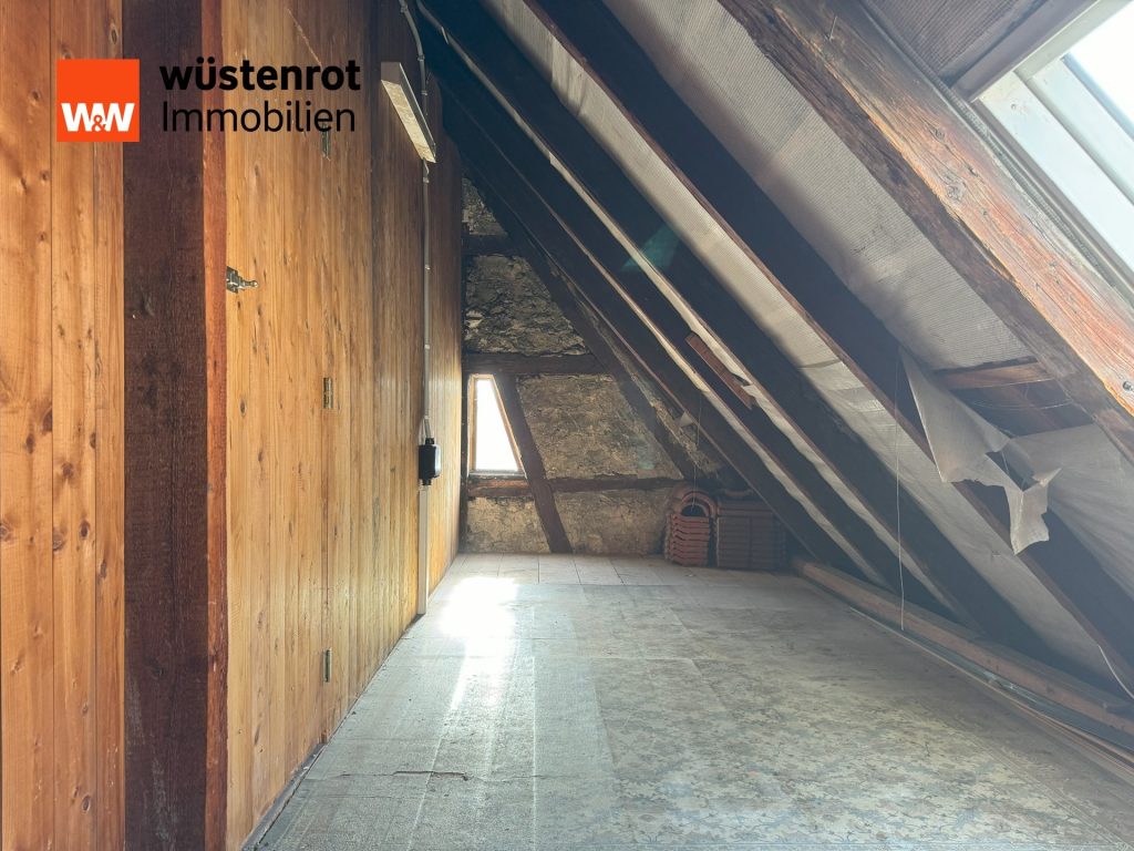 Immobilienangebot - Bad Urach - Alle - Jetzt den Wunsch vom eigenen Haus realisieren
