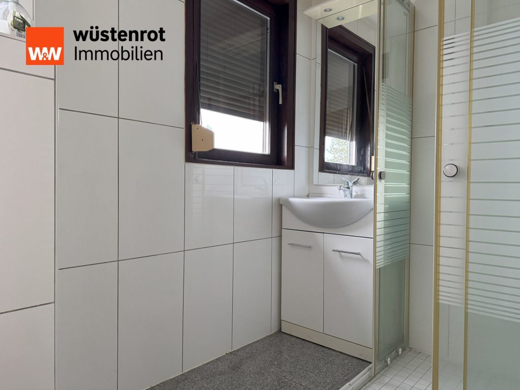 Immobilienangebot - Rottweil - Alle - Raum für Ideen: Ihr neues Zuhause mit großem Garten