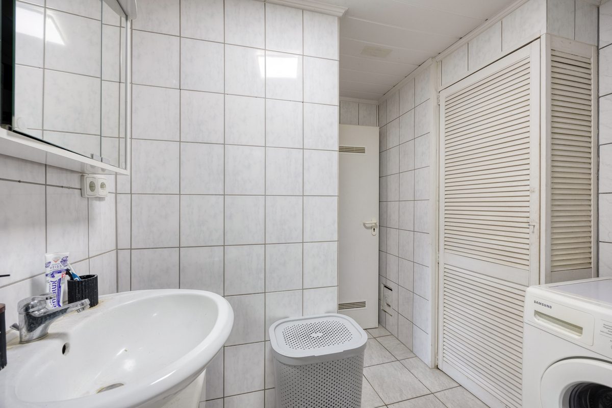 Immobilienangebot - Kerpen - Alle - Reserviert: Mit 3D: Historisches Fachwerkhaus nahe der Horremer Innenstadt in ruhiger Lage mit Einliegerwohnung