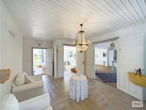 Immobilienangebot - Boren - Alle - Luxus-Unikat: Haus mit Geschichte und Stil