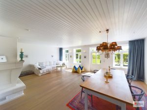 Immobilienangebot - Boren - Alle - Luxus-Unikat: Haus mit Geschichte und Stil