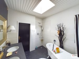 Immobilienangebot - Boren - Alle - Luxus-Unikat: Haus mit Geschichte und Stil