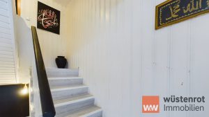 Immobilienangebot - Glückstadt - Alle - Familienfreundliche DHH: Perfekte Lage
