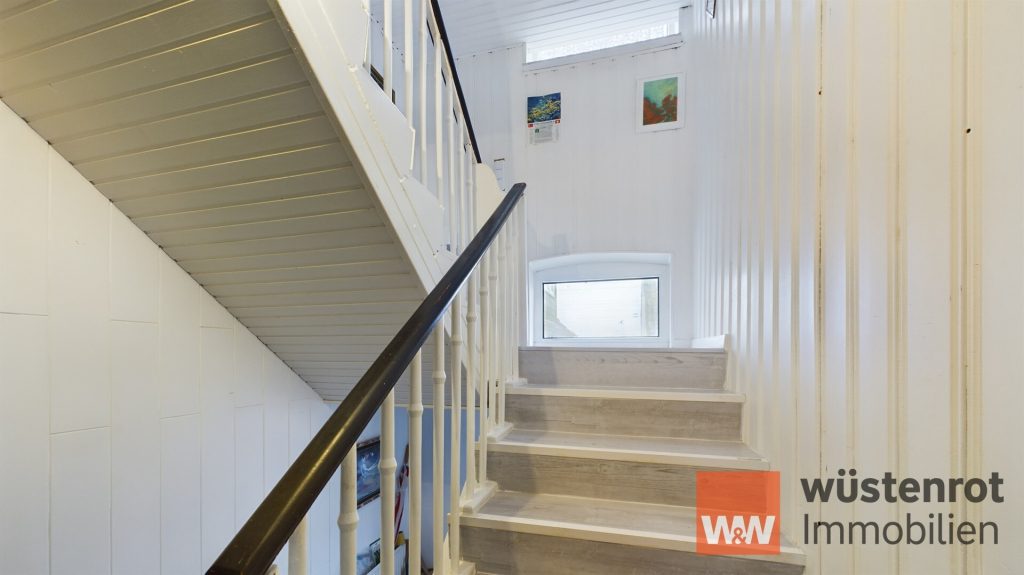Immobilienangebot - Glückstadt - Alle - Familienfreundliche DHH: Perfekte Lage
