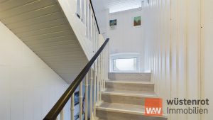 Immobilienangebot - Glückstadt - Alle - Familienfreundliche DHH: Perfekte Lage