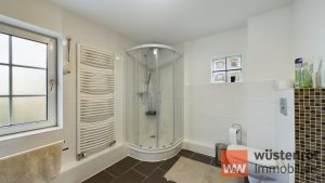 Immobilienangebot - Glückstadt - Alle - Familienfreundliche DHH: Perfekte Lage