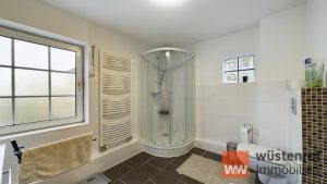 Immobilienangebot - Glückstadt - Alle - Familienfreundliche DHH: Perfekte Lage