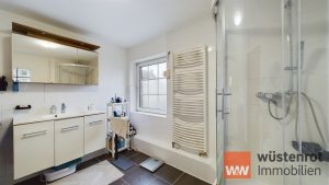 Immobilienangebot - Glückstadt - Alle - Familienfreundliche DHH: Perfekte Lage