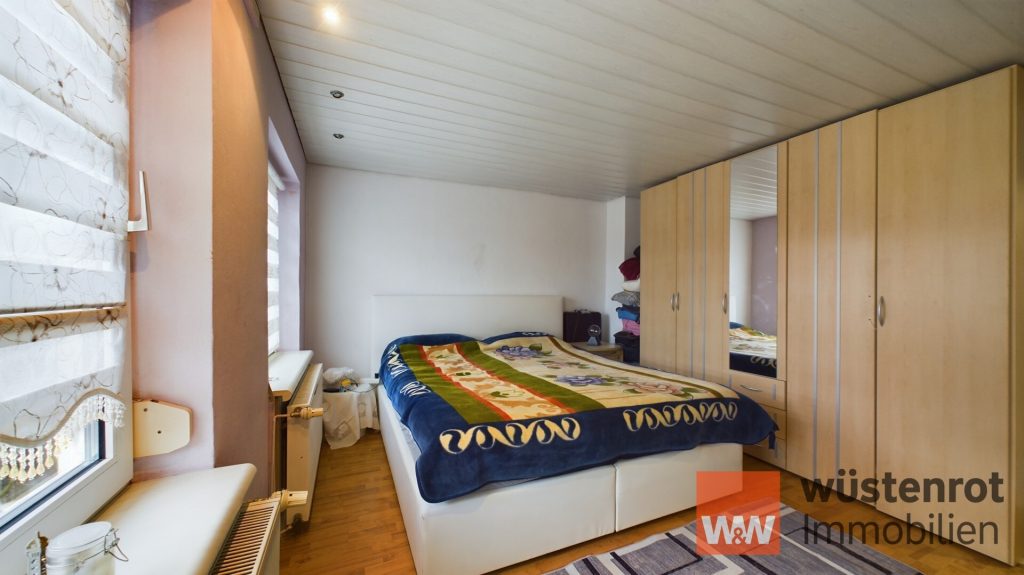 Immobilienangebot - Glückstadt - Alle - Familienfreundliche DHH: Perfekte Lage