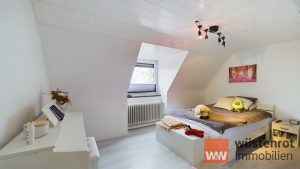 Immobilienangebot - Glückstadt - Alle - Familienfreundliche DHH: Perfekte Lage