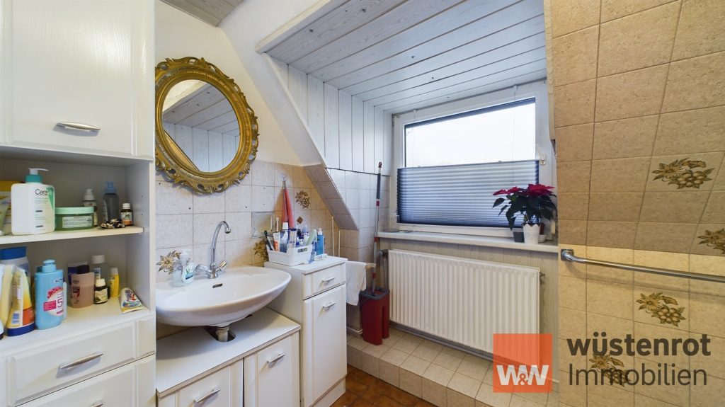Immobilienangebot - Glückstadt - Alle - Familienfreundliche DHH: Perfekte Lage