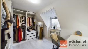 Immobilienangebot - Glückstadt - Alle - Familienfreundliche DHH: Perfekte Lage