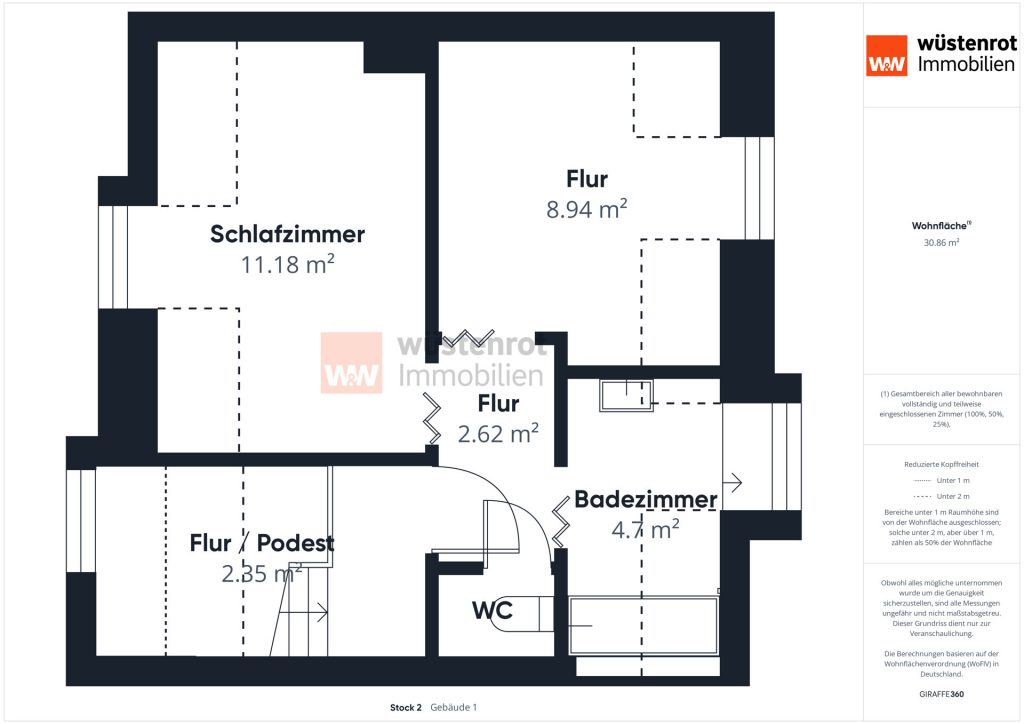 Immobilienangebot - Glückstadt - Alle - Familienfreundliche DHH: Perfekte Lage