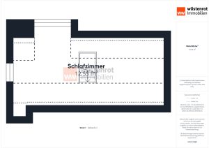 Immobilienangebot - Glückstadt - Alle - Familienfreundliche DHH: Perfekte Lage