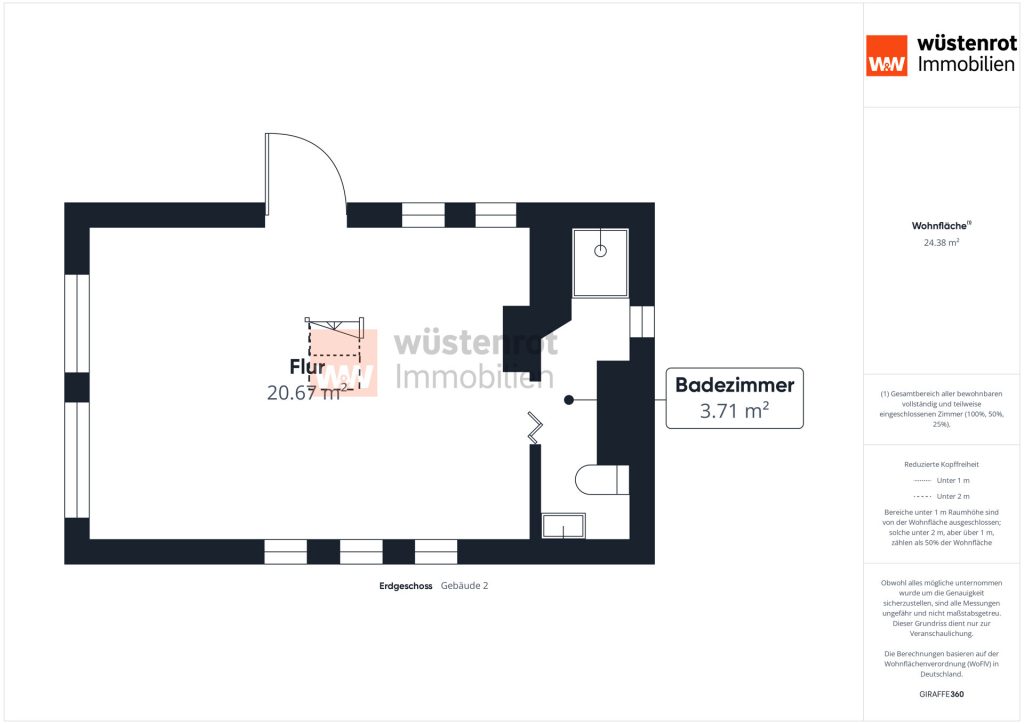 Immobilienangebot - Glückstadt - Alle - Familienfreundliche DHH: Perfekte Lage