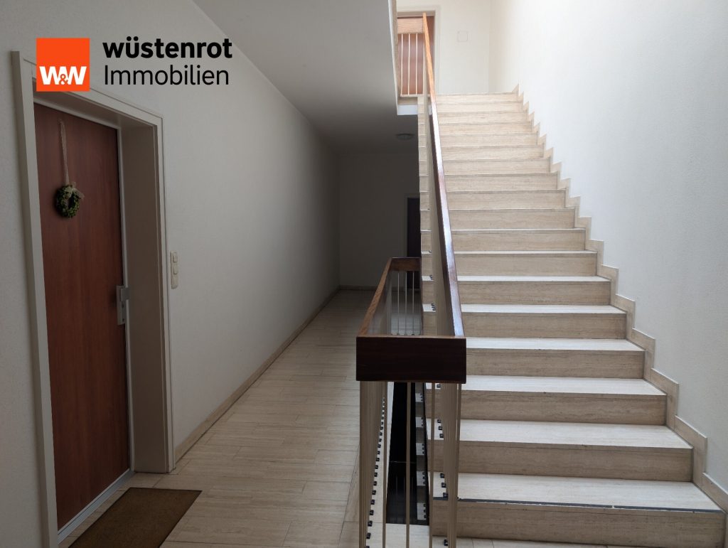Immobilienangebot - München - Alle - Außergewöhnliche Dachterrassenwohnung mit Wintergarten in Solln