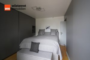 Immobilienangebot - München - Alle - Außergewöhnliche Dachterrassenwohnung mit Wintergarten in Solln