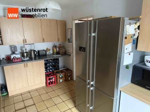 Immobilienangebot - Plankstadt - Alle - Familienfreundliches Reihenhaus in Plankstadt!