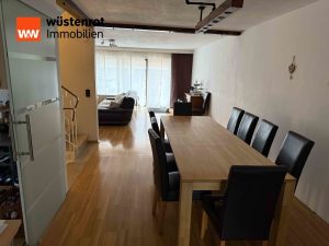 Immobilienangebot - Plankstadt - Alle - Familienfreundliches Reihenhaus in Plankstadt!