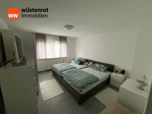 Immobilienangebot - Plankstadt - Alle - Familienfreundliches Reihenhaus in Plankstadt!