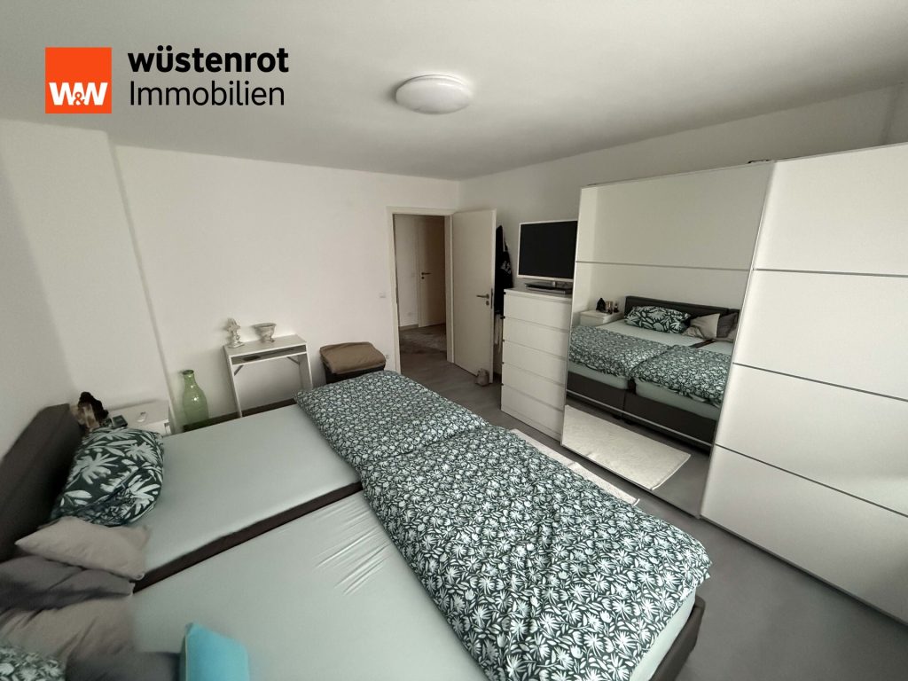 Immobilienangebot - Plankstadt - Alle - Familienfreundliches Reihenhaus in Plankstadt!