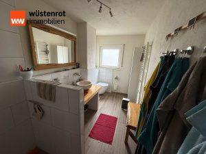 Immobilienangebot - Plankstadt - Alle - Familienfreundliches Reihenhaus in Plankstadt!