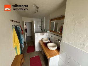 Immobilienangebot - Plankstadt - Alle - Familienfreundliches Reihenhaus in Plankstadt!