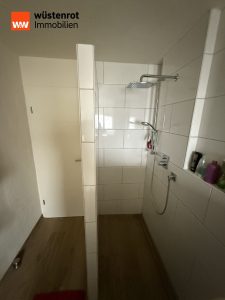 Immobilienangebot - Plankstadt - Alle - Familienfreundliches Reihenhaus in Plankstadt!