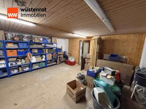 Immobilienangebot - Plankstadt - Alle - Familienfreundliches Reihenhaus in Plankstadt!